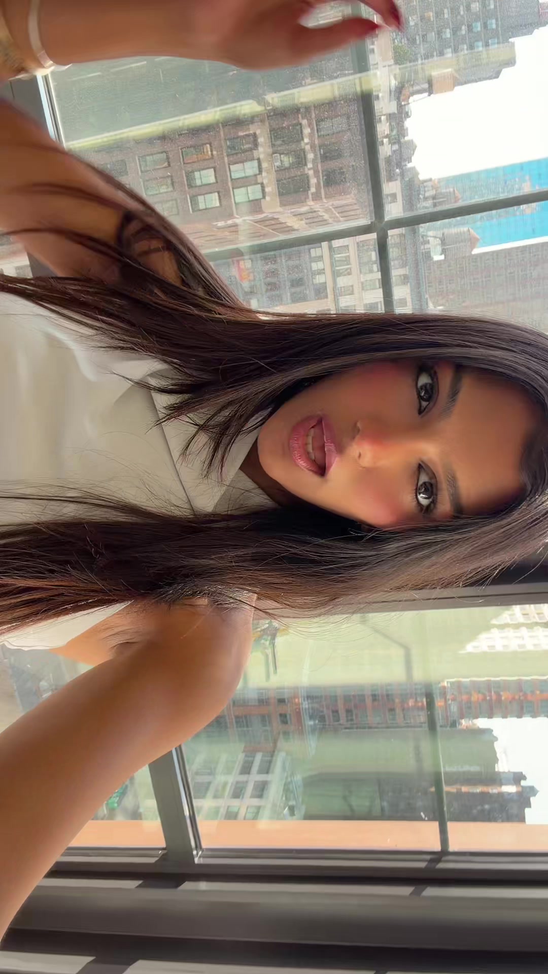 @Alina