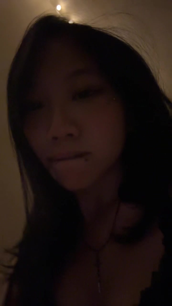 @nene