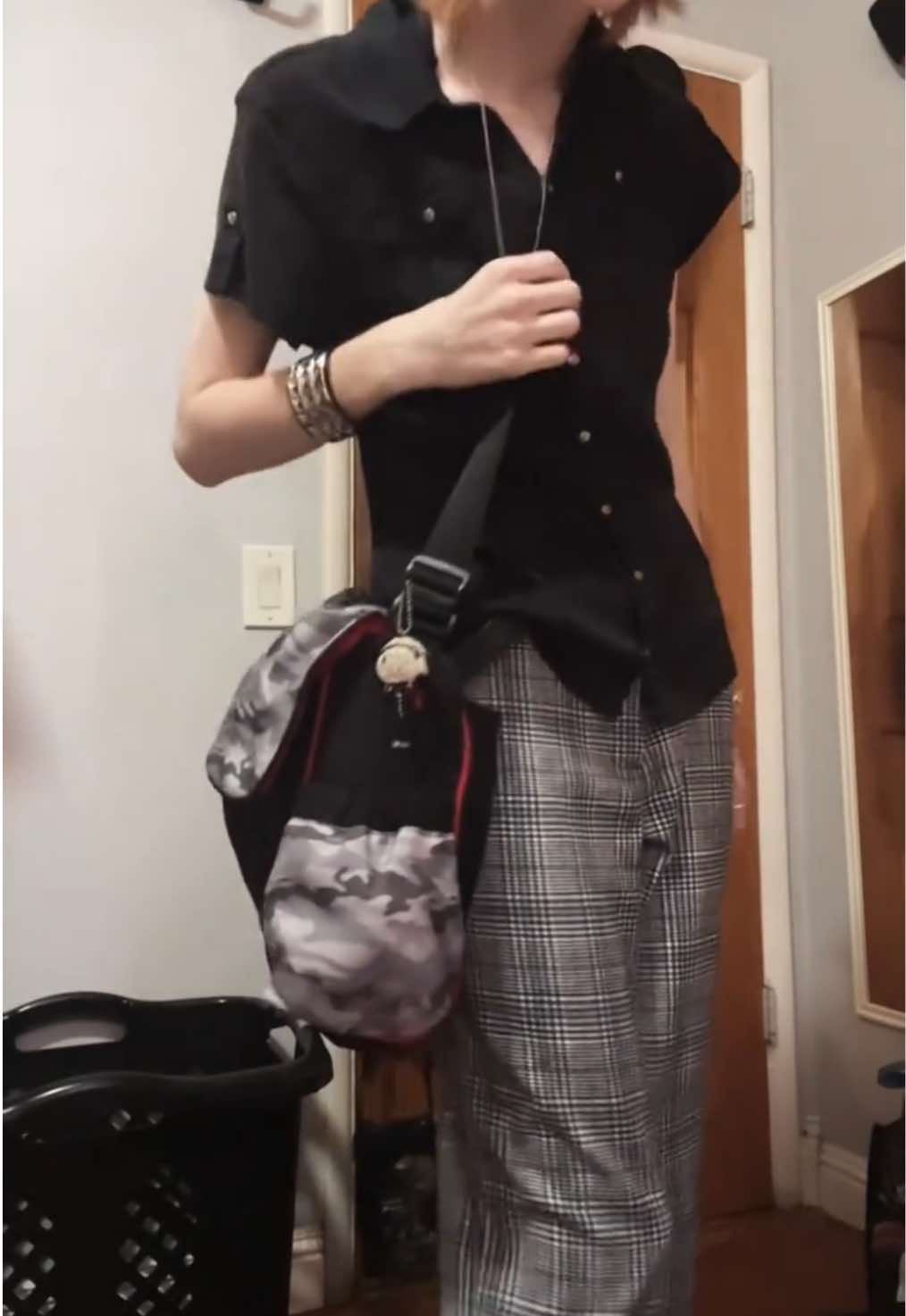 @Michael𑣲𝄞