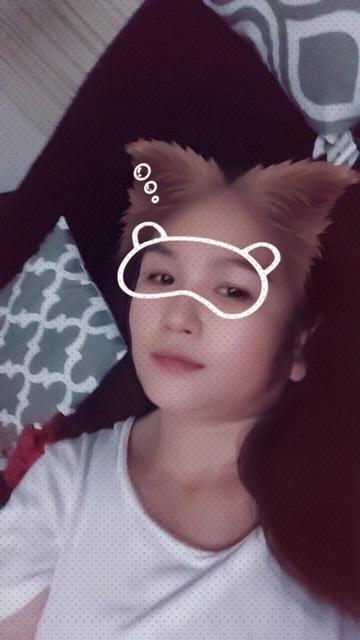 @💟💜🇴🇲 MissPretty(TTG)🇵🇭💟