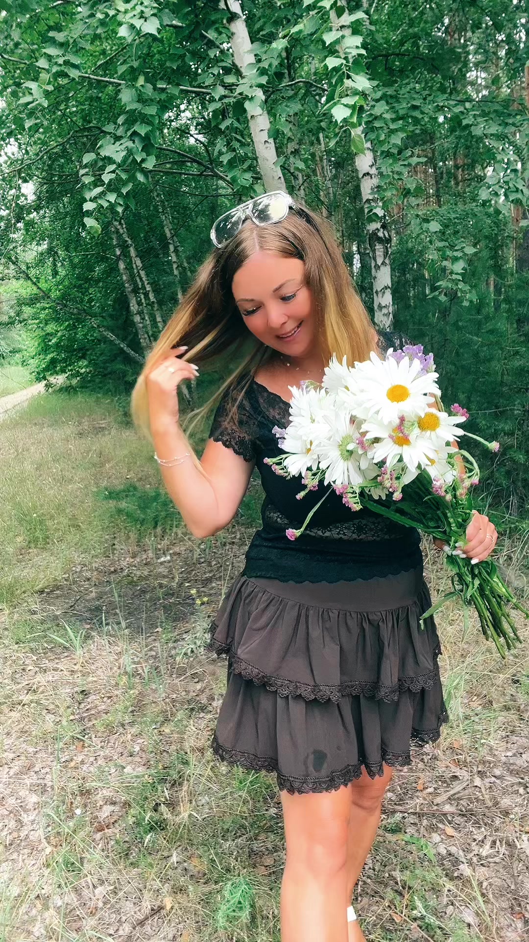 @Наталия