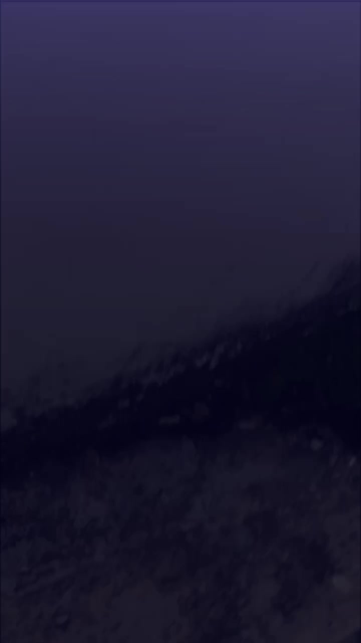 @akusukanavy