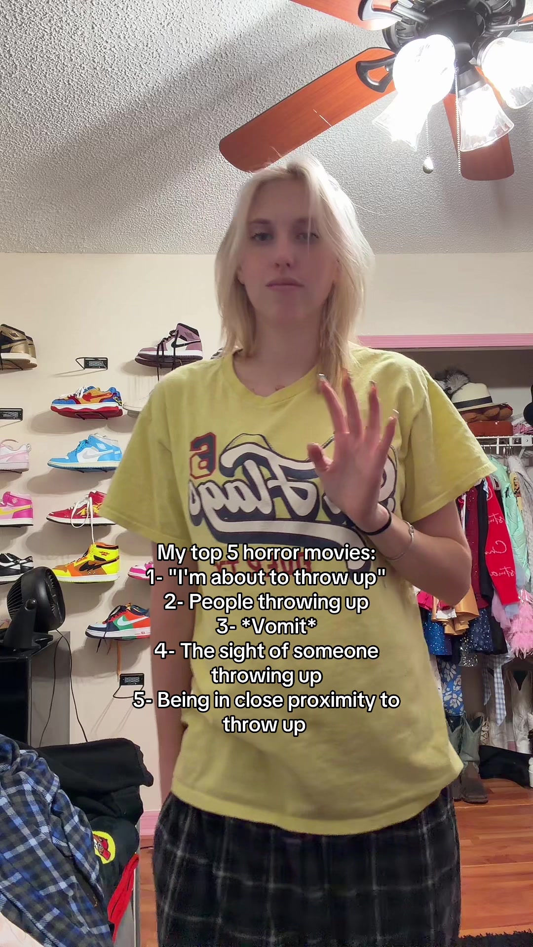@Jess