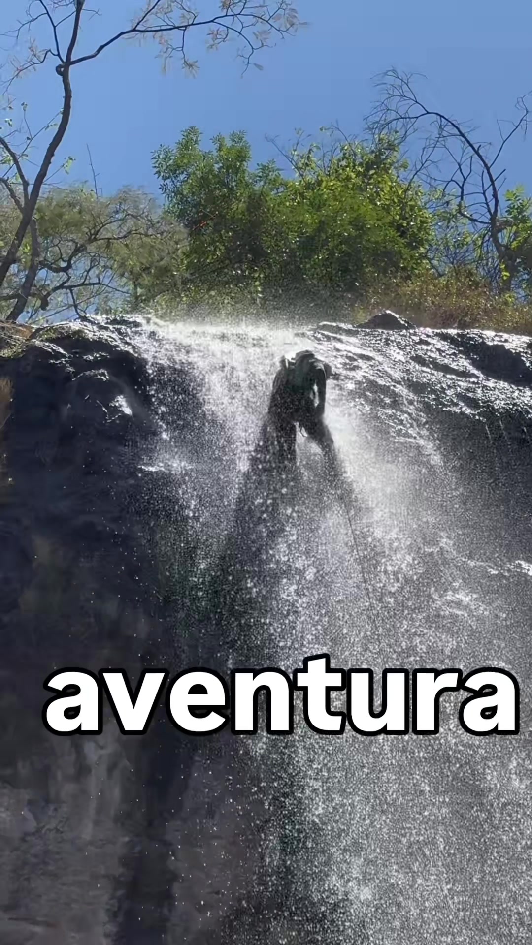 @esquivelio