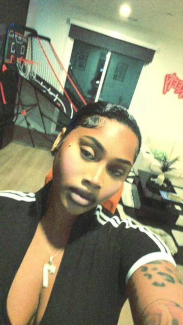 @The Treat