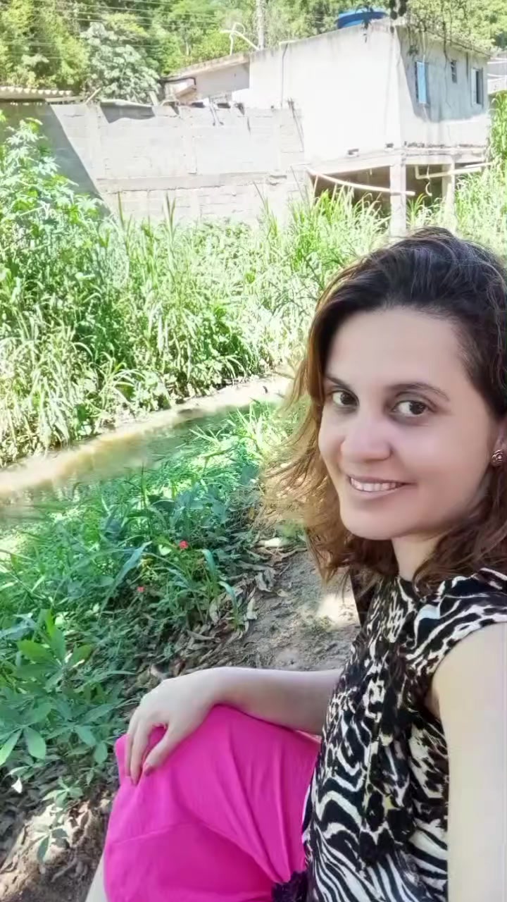 @BabySantos