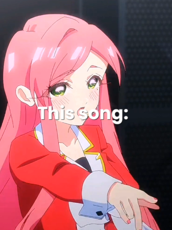 @𝙆𝙂𝙉 𝙐𝙩𝙖𝙝𝙞𝙢𝙚〆𝑪𝑨𝑶࿐