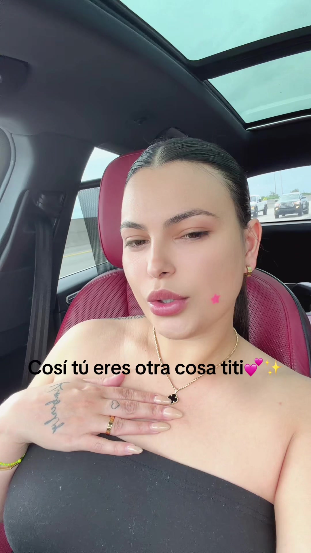 @La_chinaa👸🏻