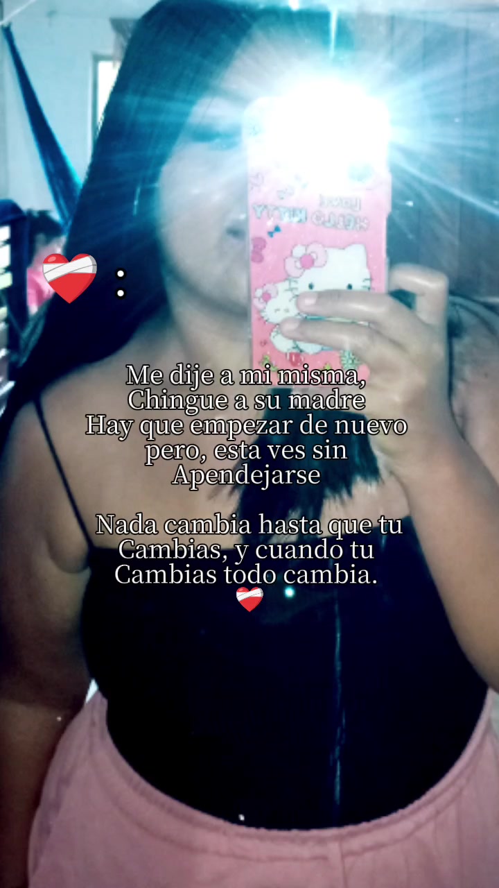 @Aretzi💗