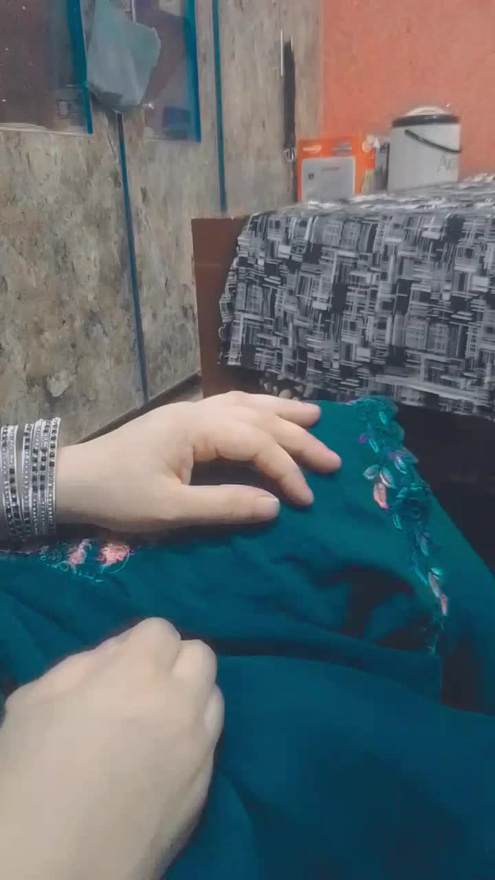 @Sonia🥰😘