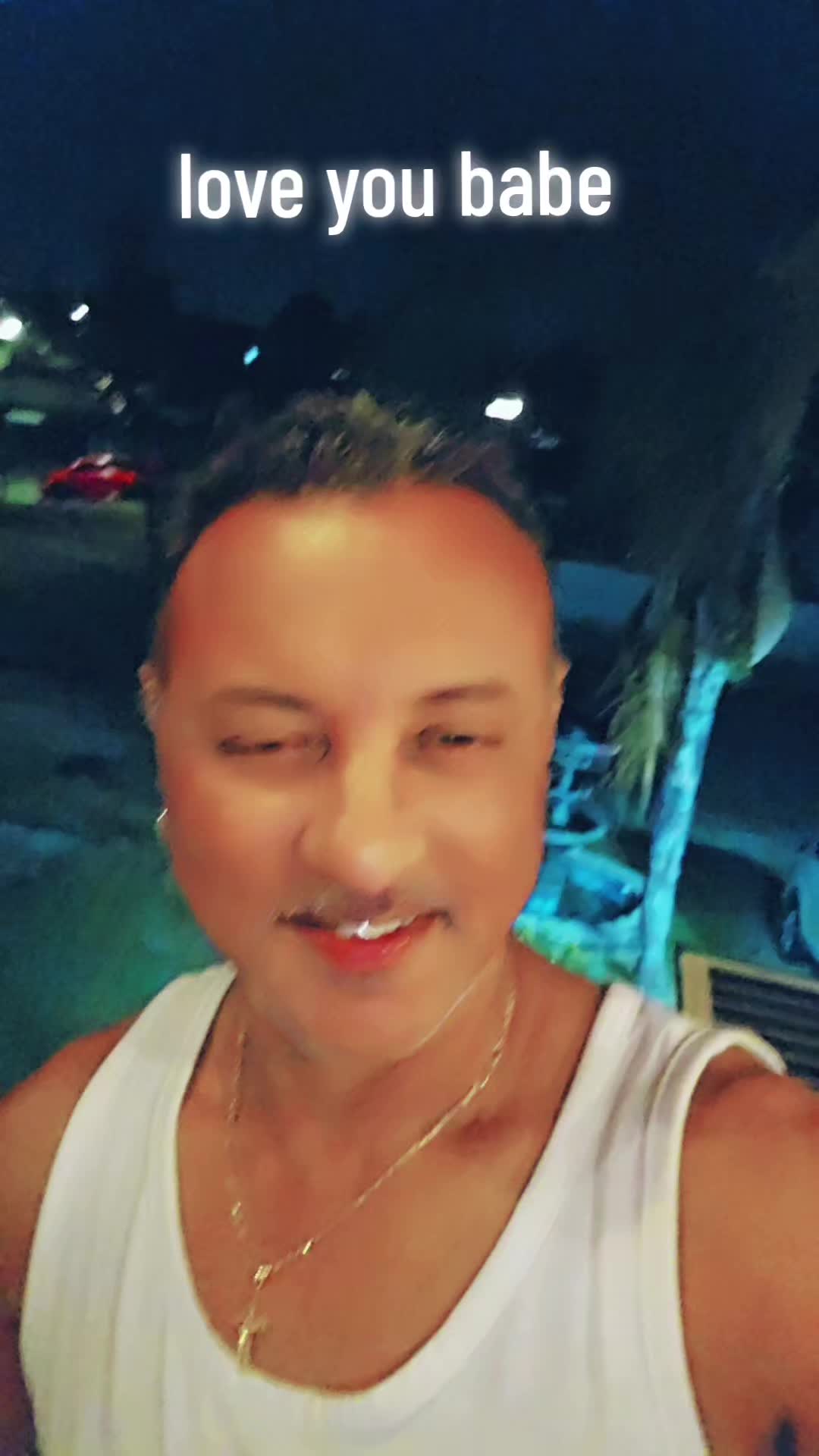 @Jay singh