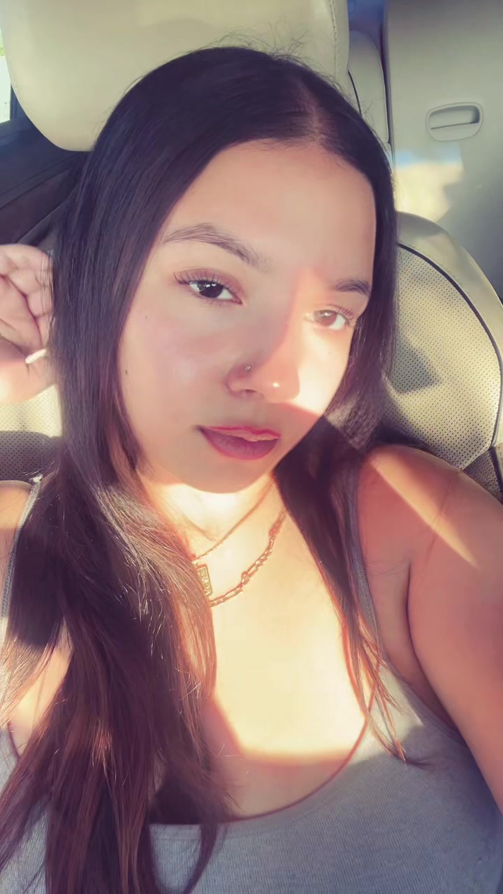 @ashley ♉︎