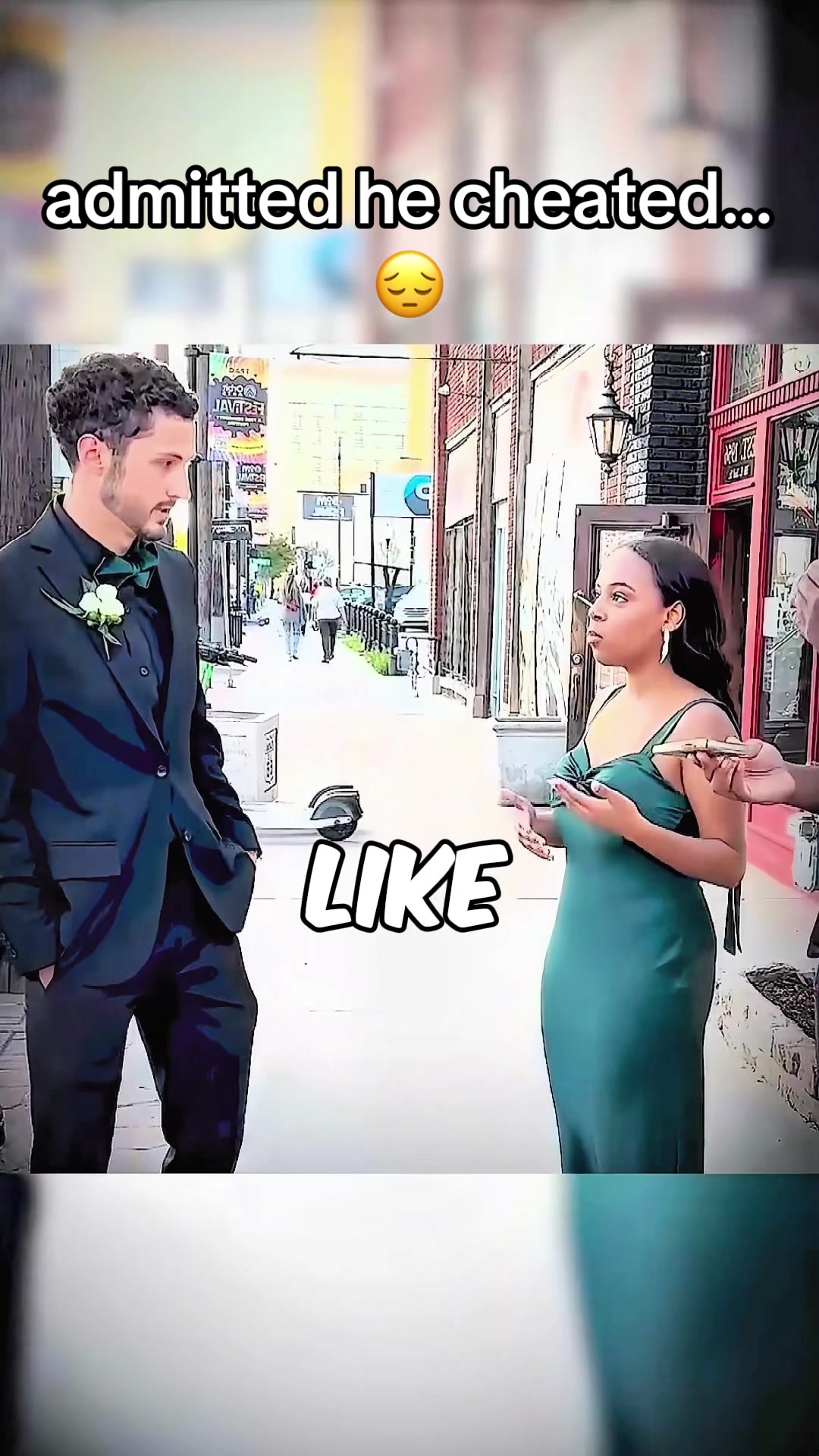 @SilkysLive