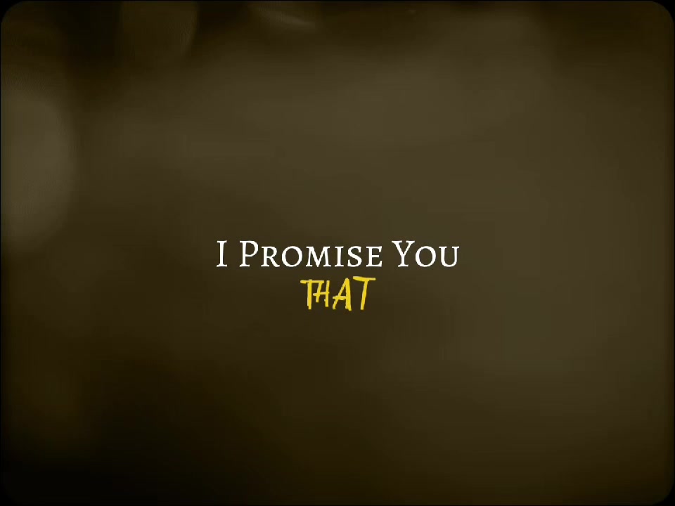 @aarush