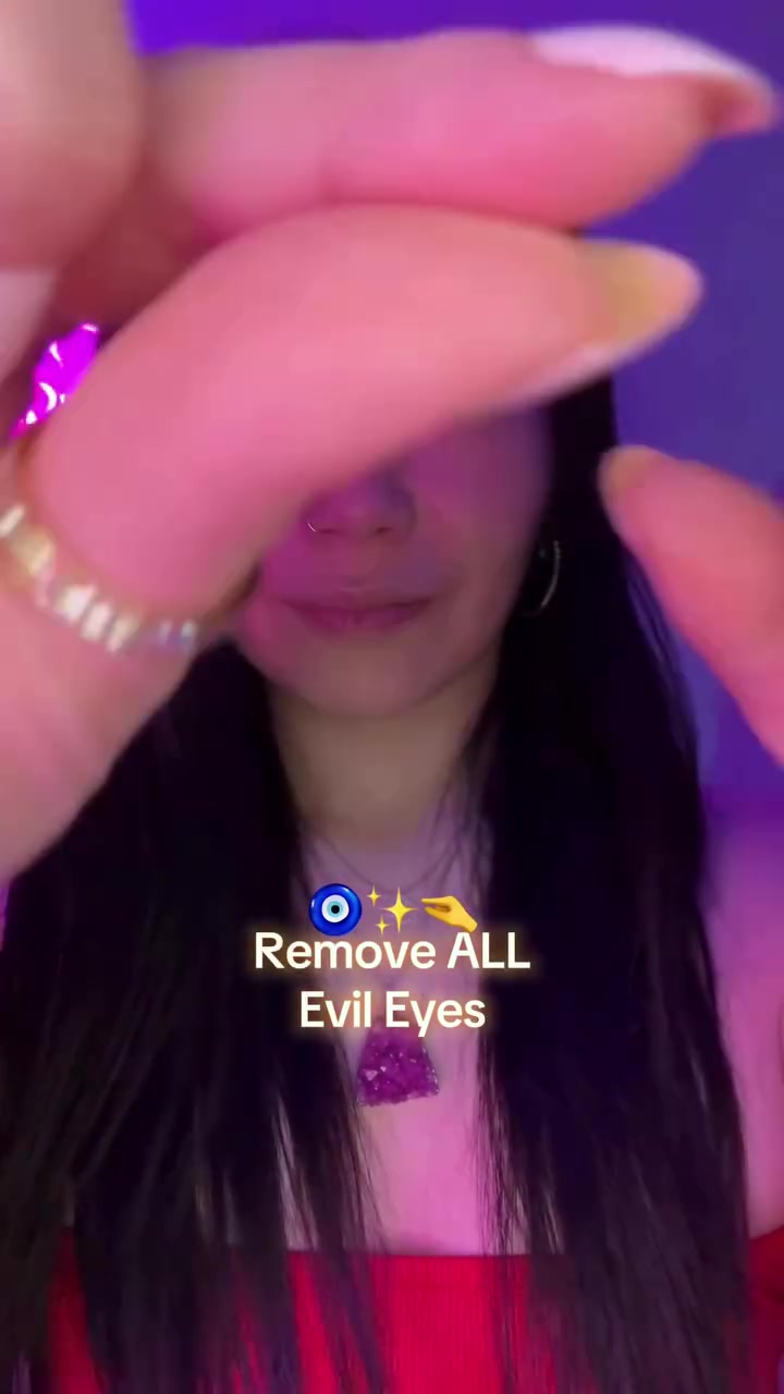 @🦋Glowing Bliss Reiki