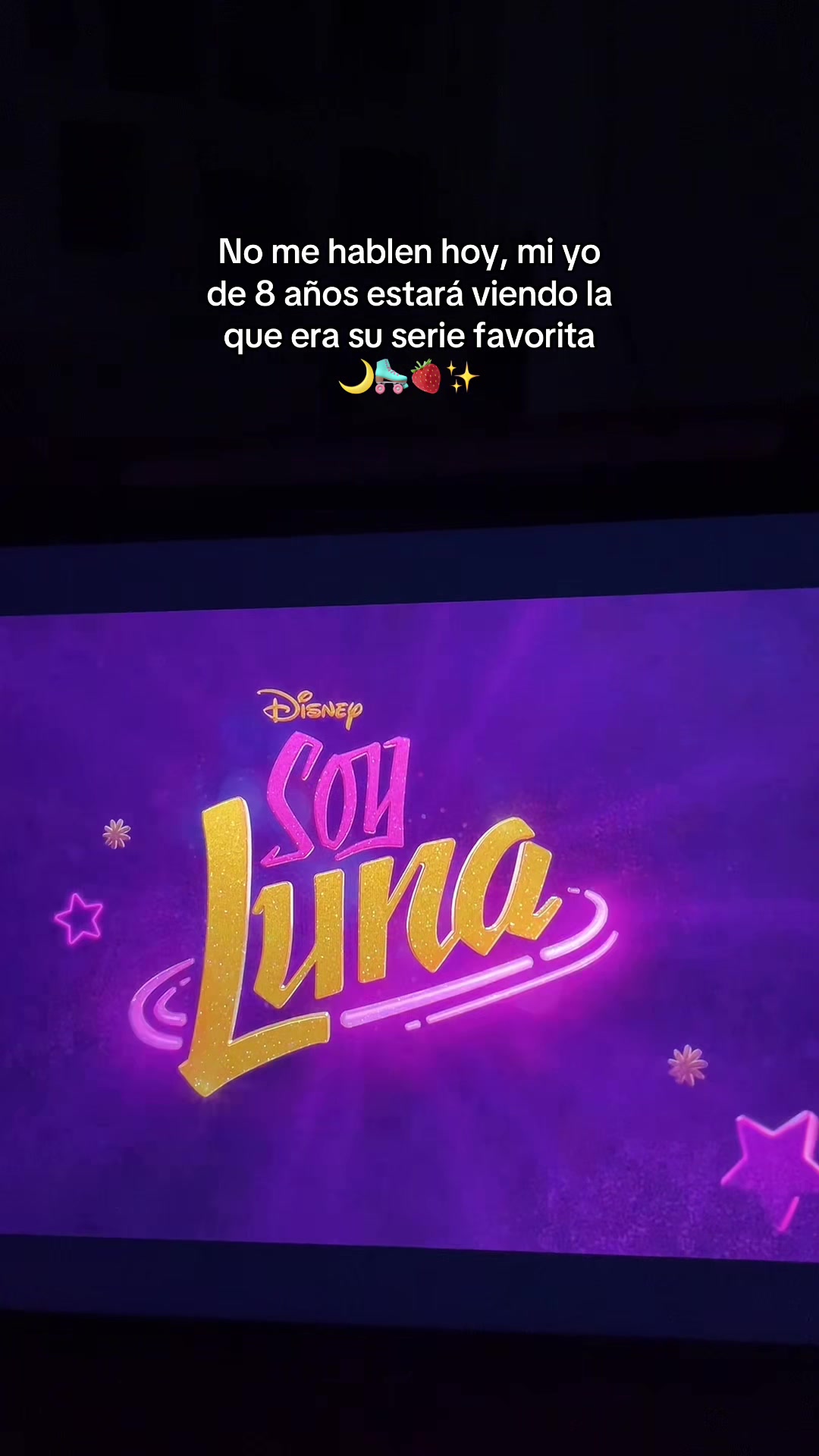 @Abiii ✨🪩🥂