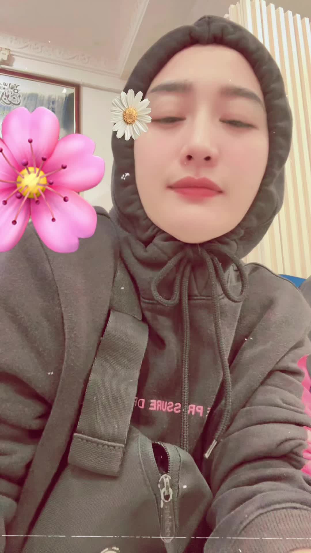 @🌸CIKPUTCANTIKSEKALI🌸🎋