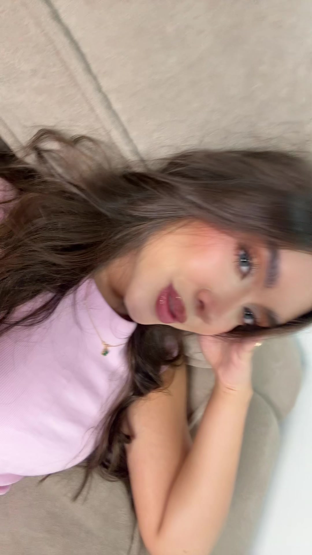 @Yesica Valderrama
