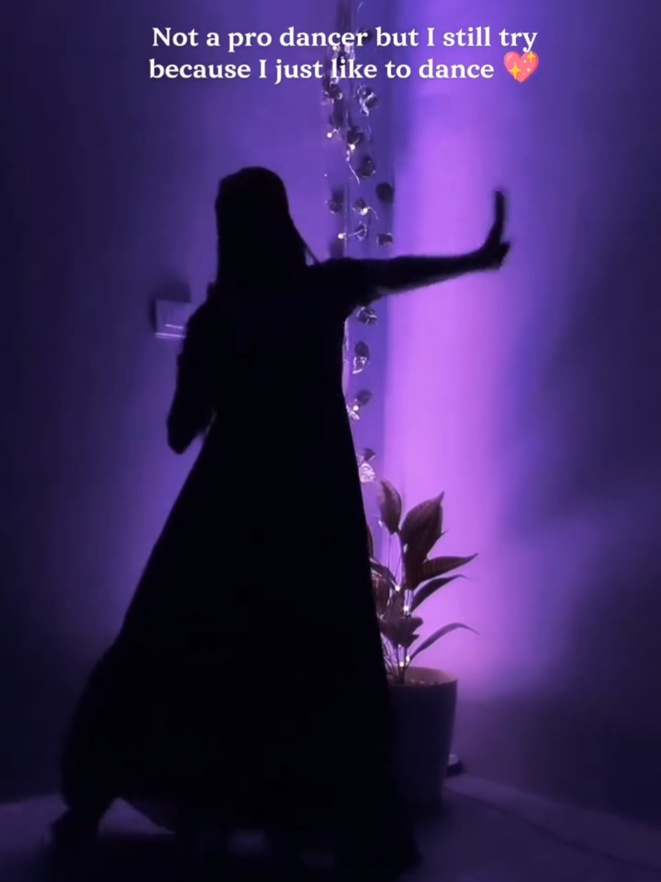 @—✧ᴍᴏᴏɴ 🌕