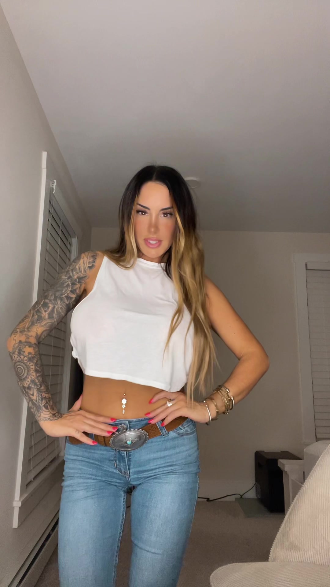 @Kayceꨄ