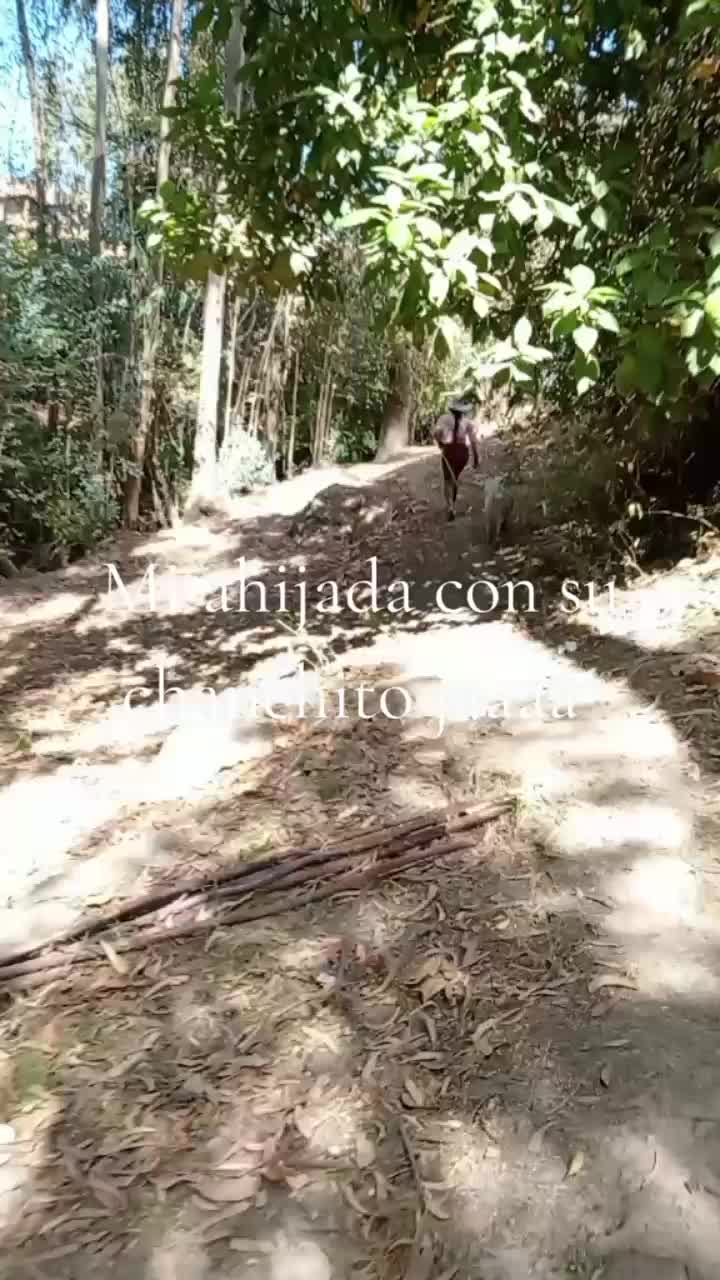 @marimarVR