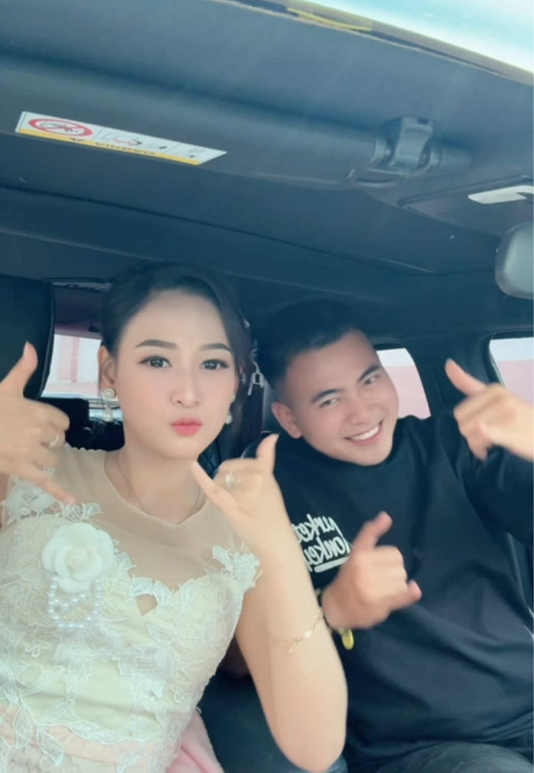 @Firaazahra29
