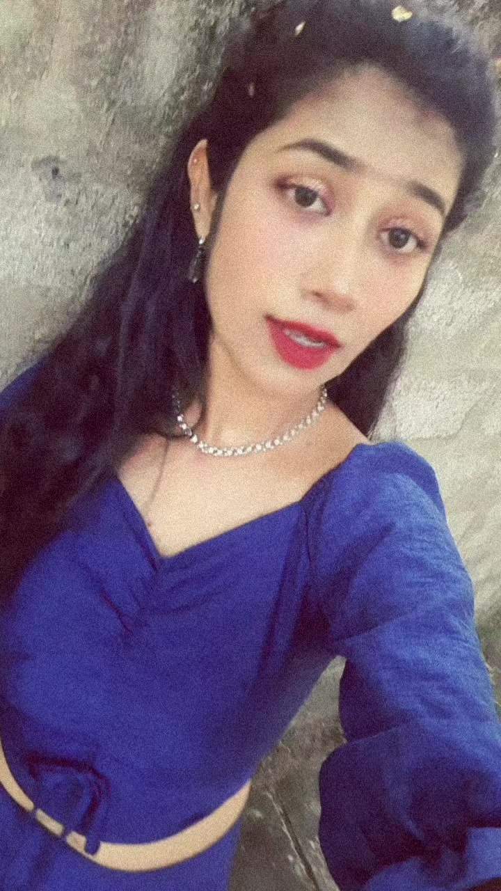@Nithya nila