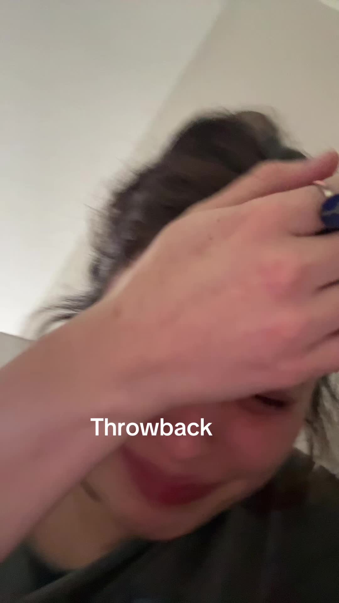 @Emily☮️