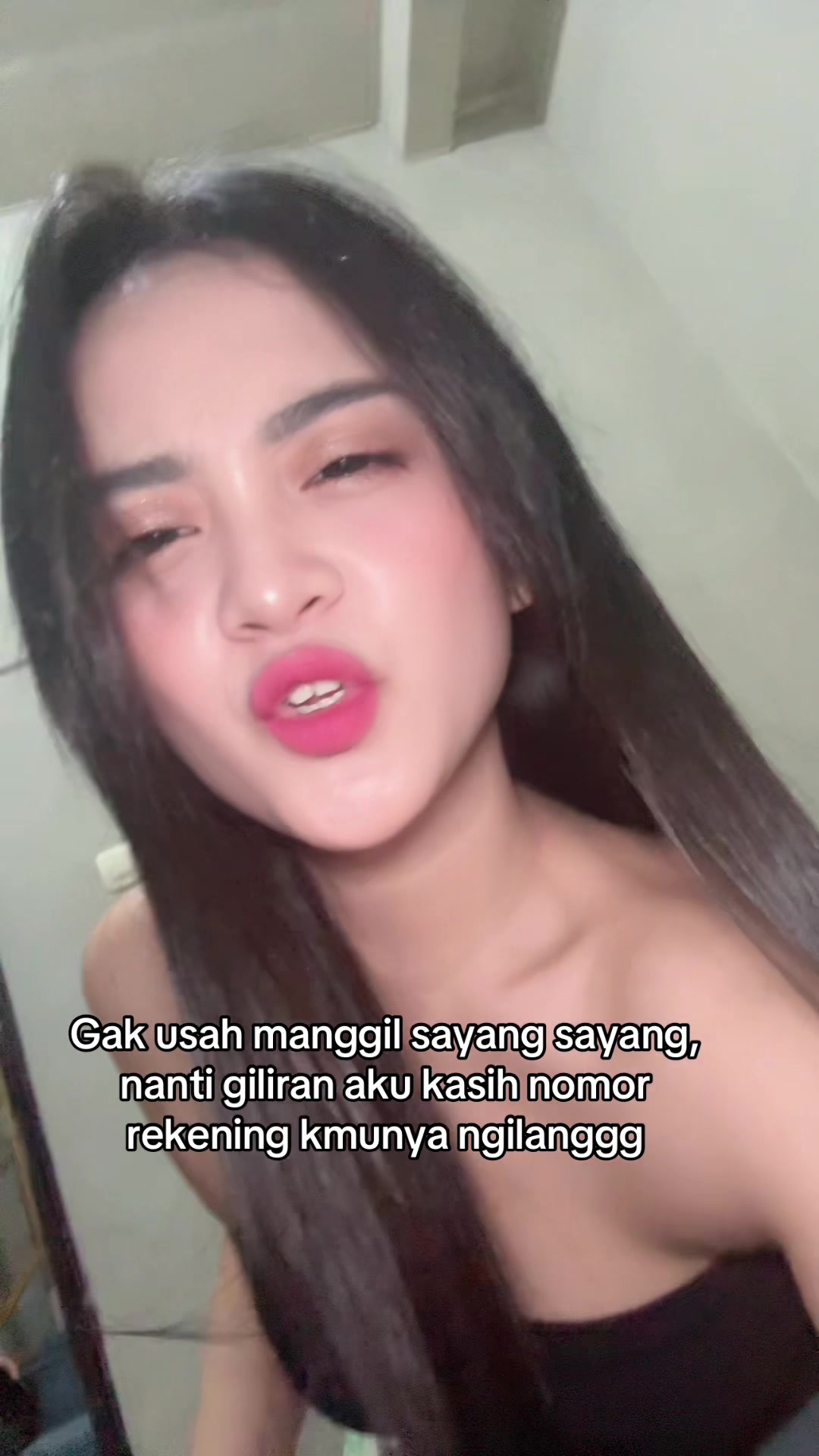 @oktakitty2727