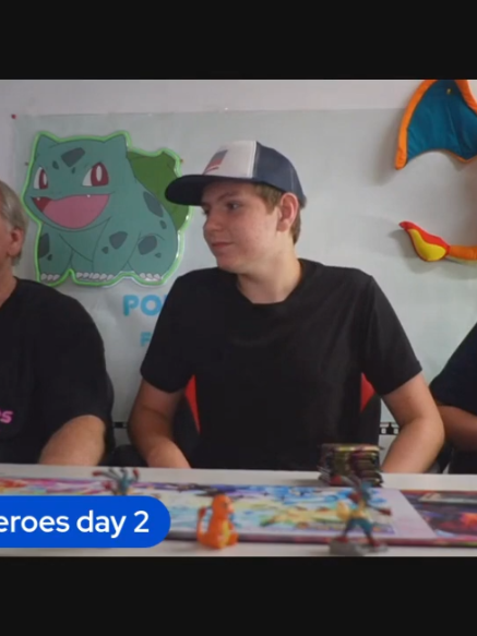 @pokepopandkids
