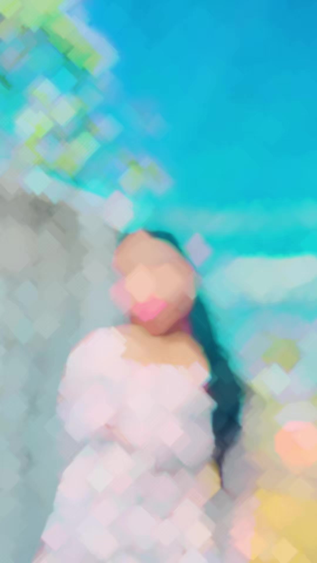 @๐๐๐๐ ๐ ๐๐๐ ๐ ๐๐๐จ