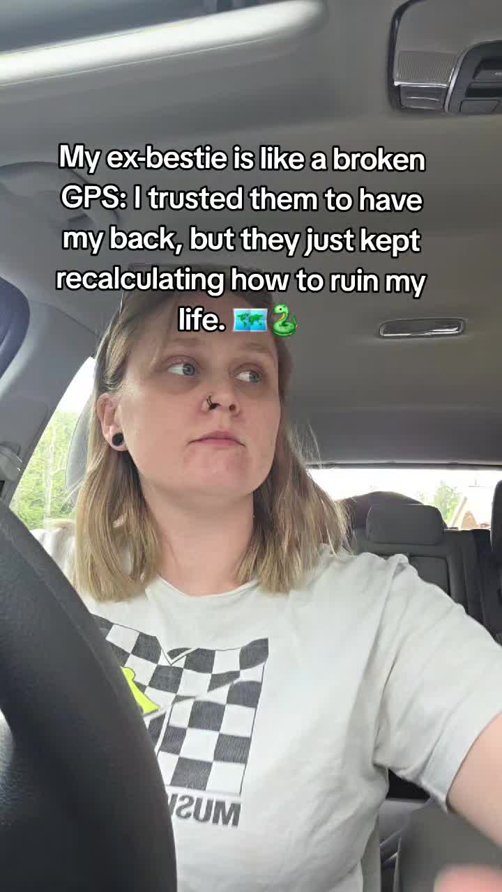 @EmieWonders