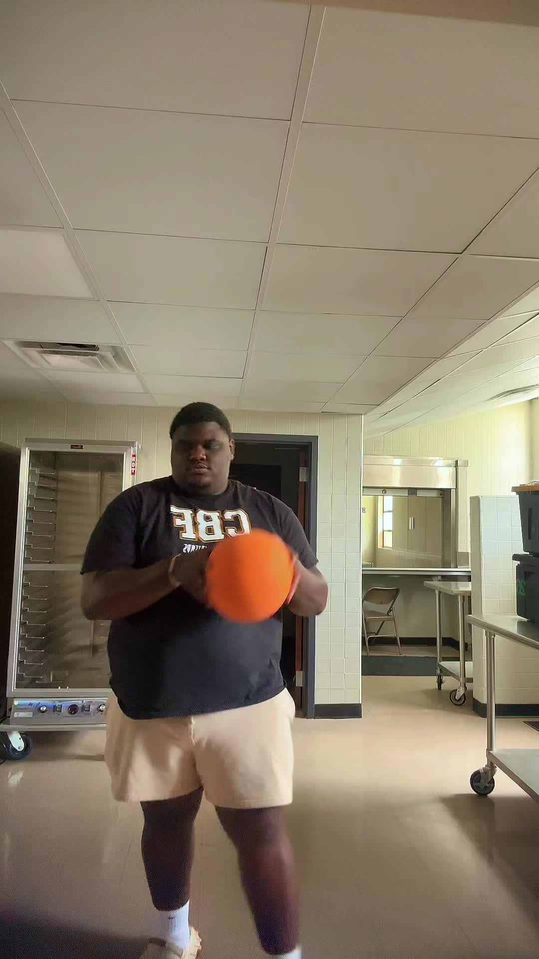 @TERIO 🐗