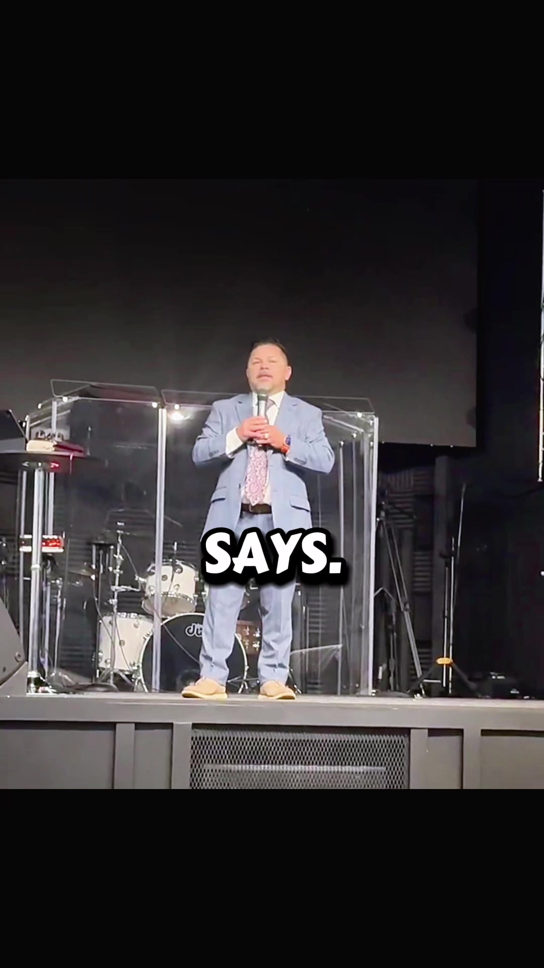 @Austin_Powerhouse_Church
