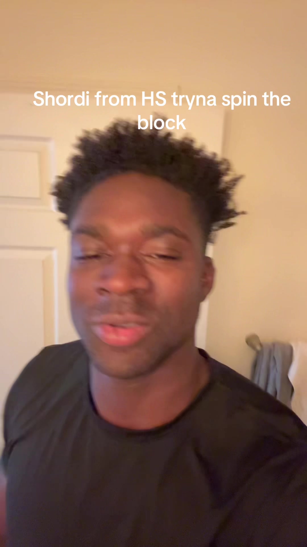 @EthanTalks