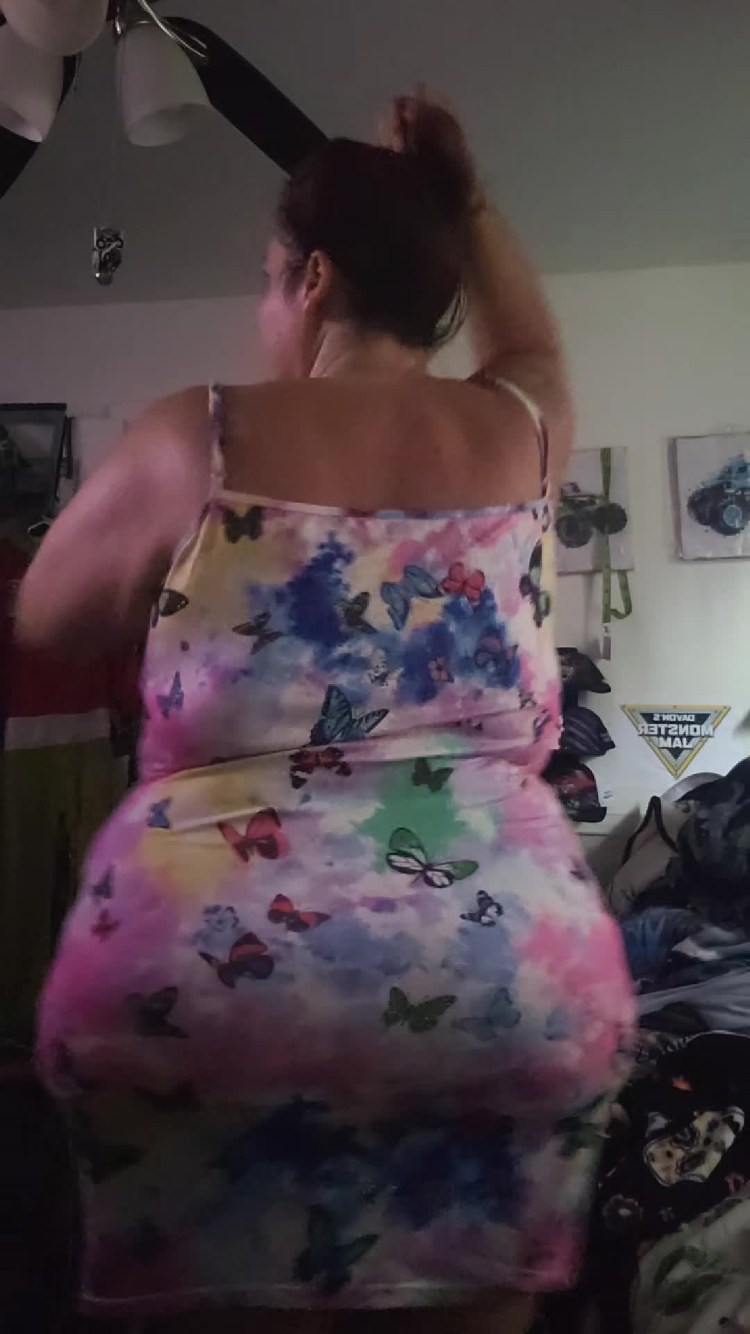 @Fabulous1234