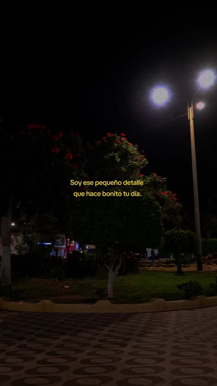 @FRASES🧃