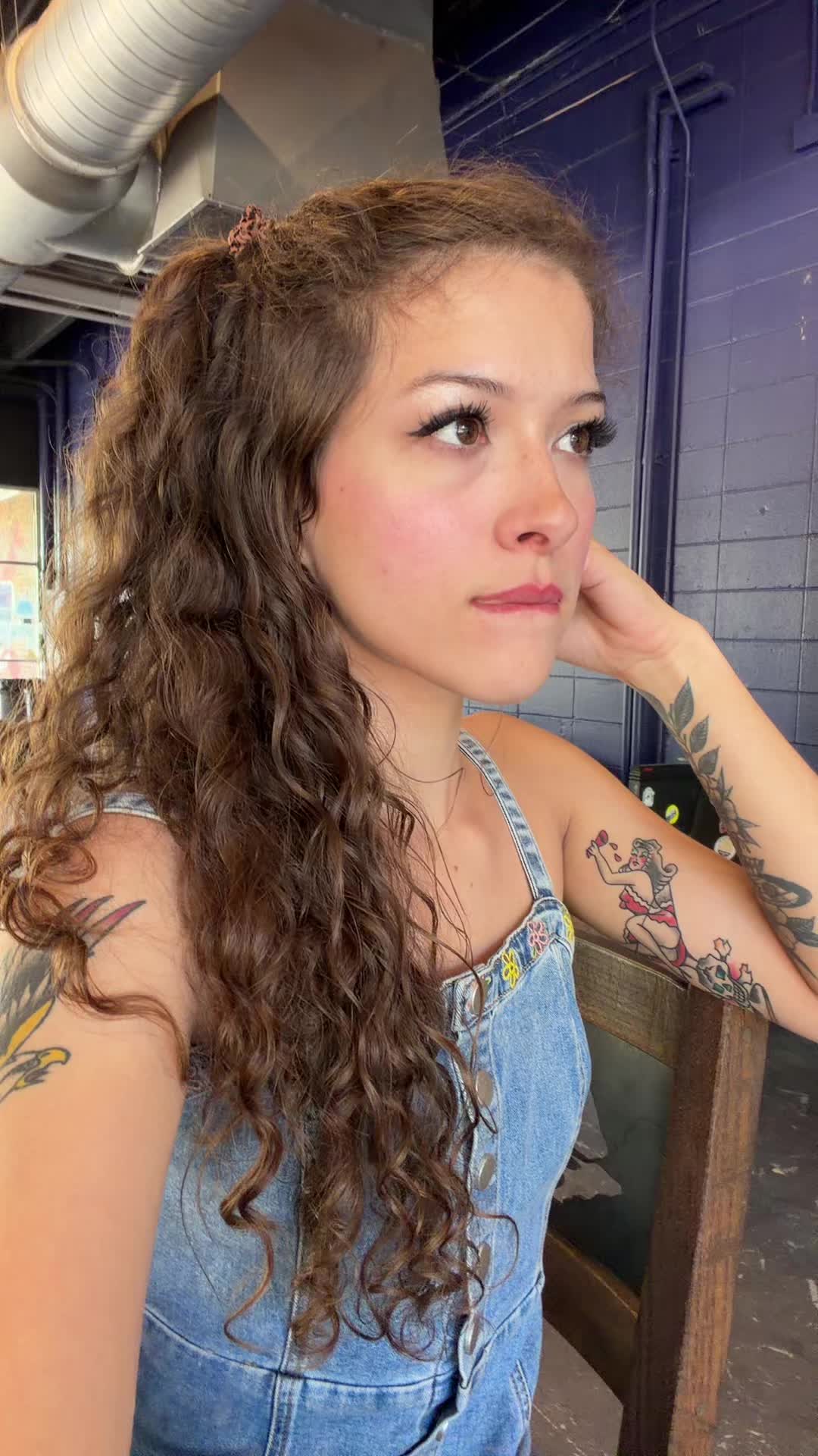 @sarahlovesbananas