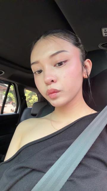 @Aliya