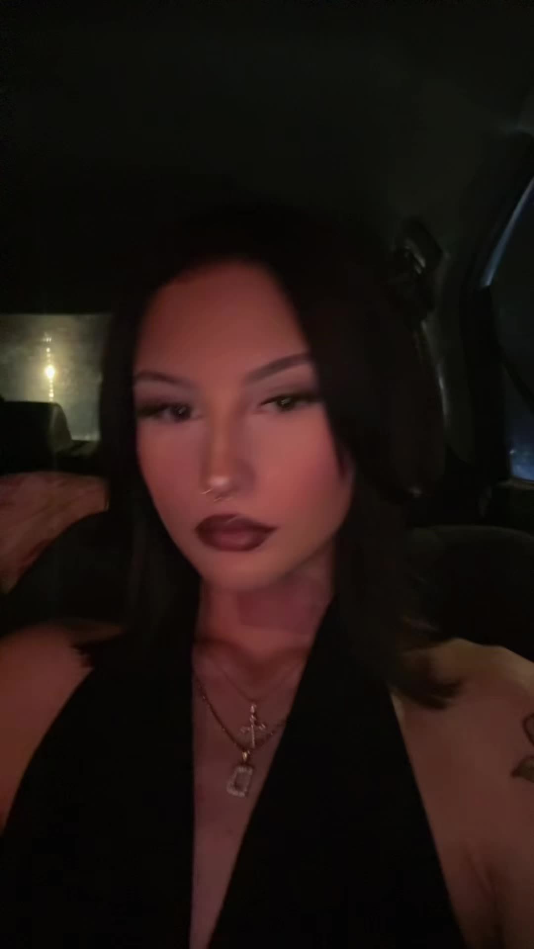 @yalfav.destynie