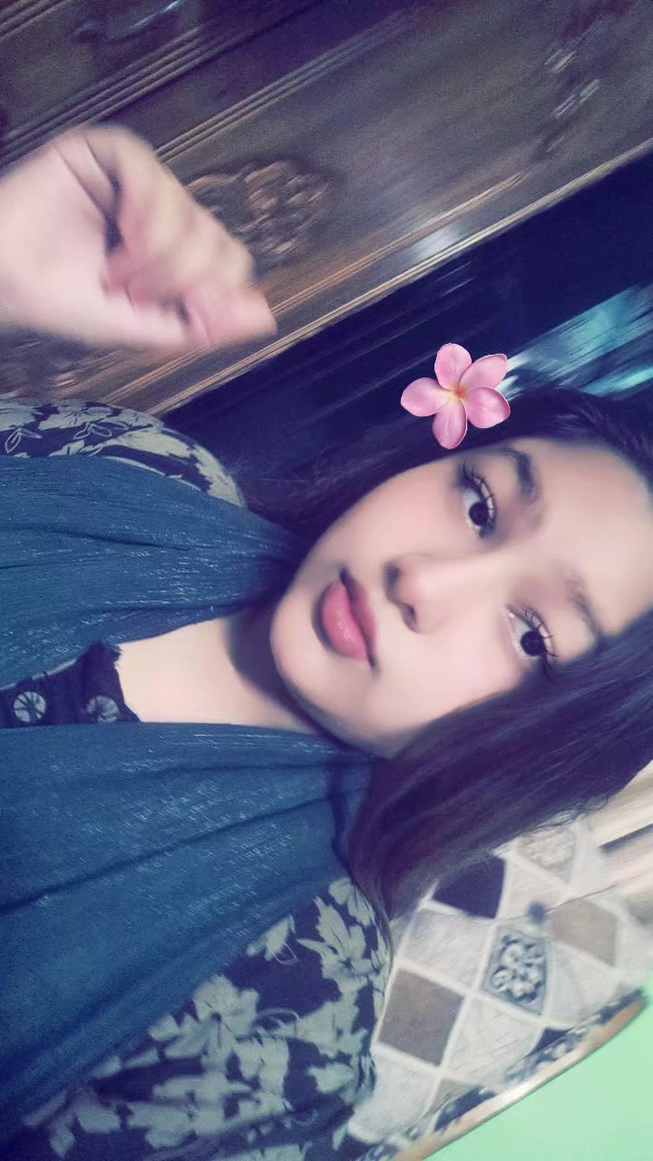 @✨JEON AROHI✨