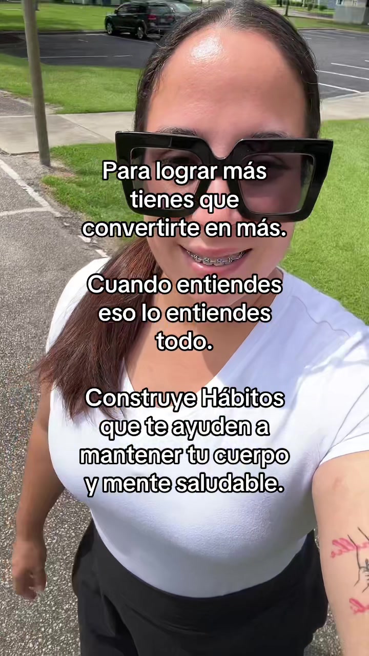 @Dayanara Rivera