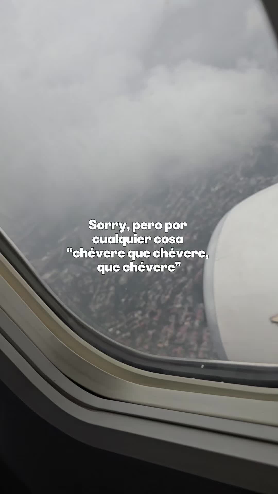 @Emmy Michaca