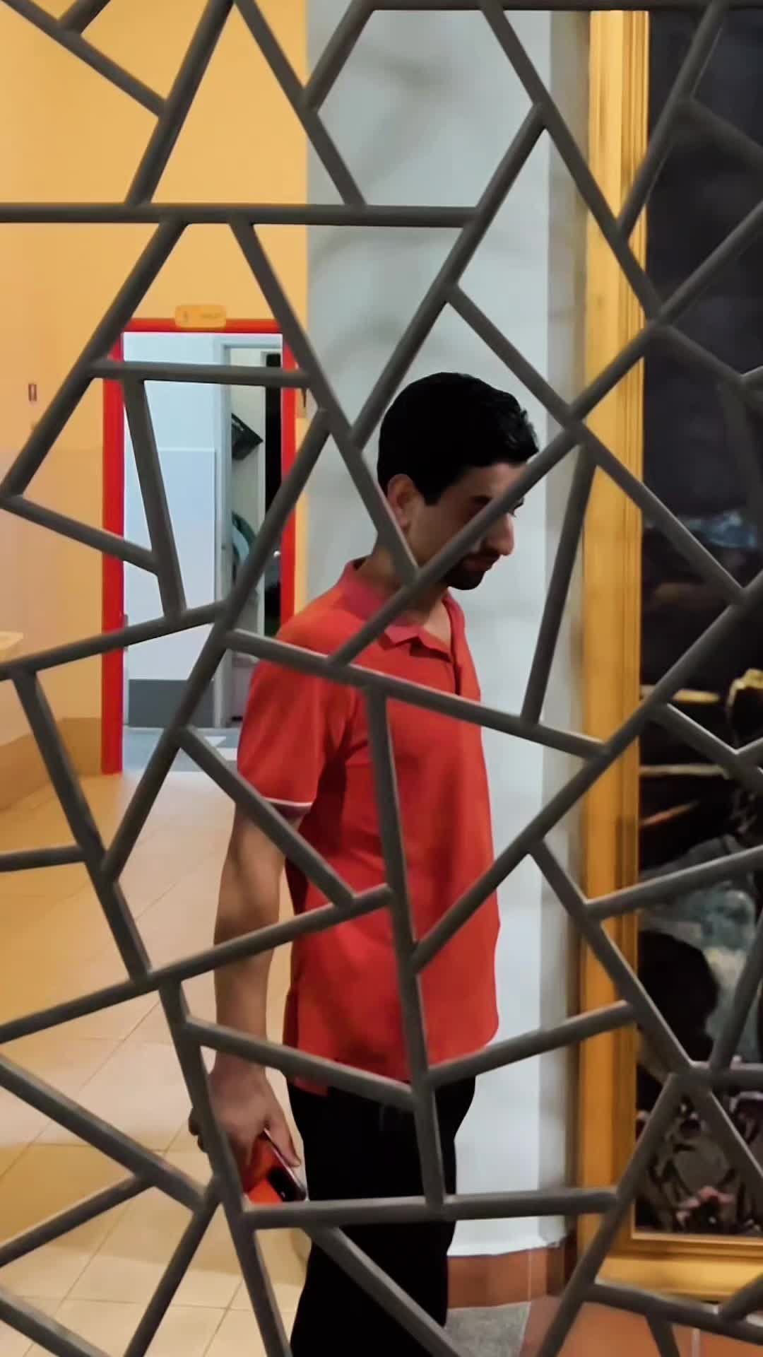 @𝒁𝒂𝒃𝒊𝑺𝒂𝒓𝑫𝒂𝒓🍁🇵🇰🇲🇾
