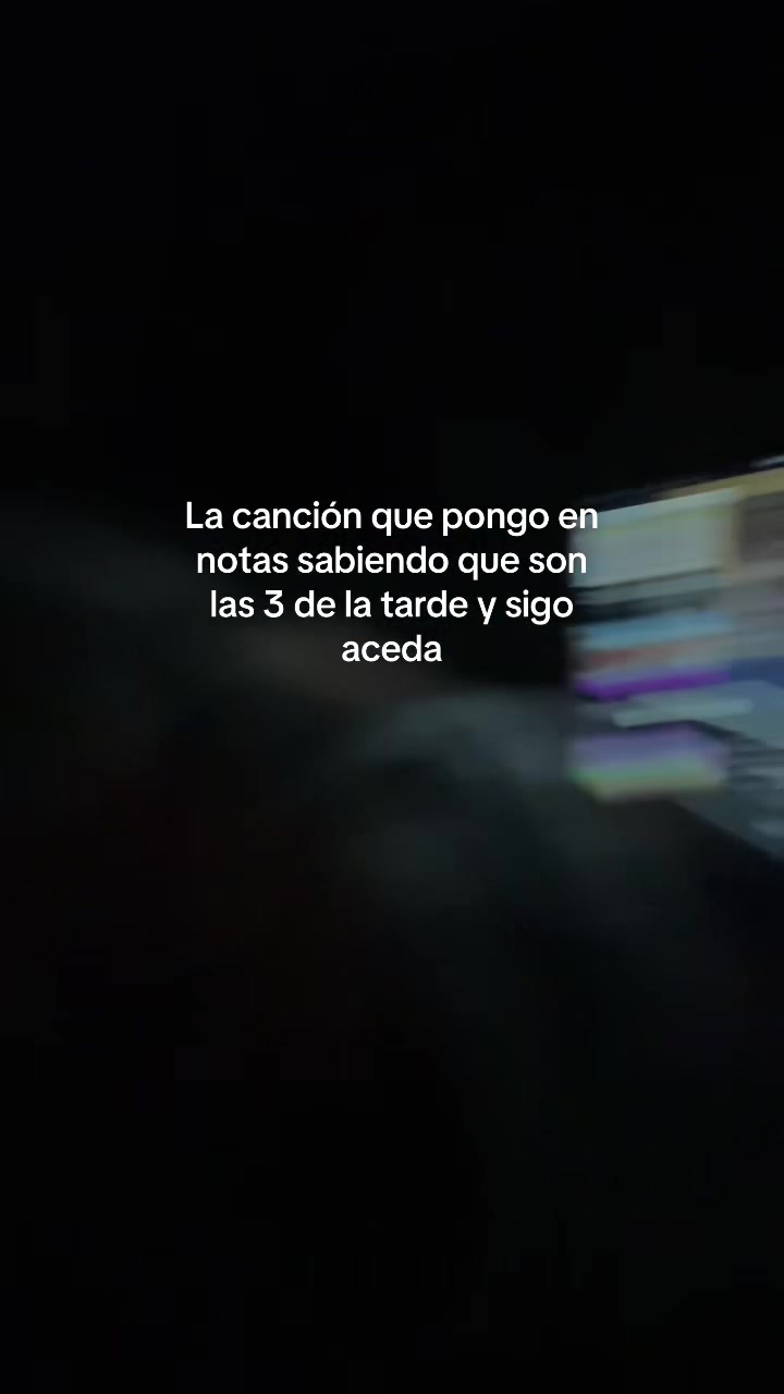 @Secrett