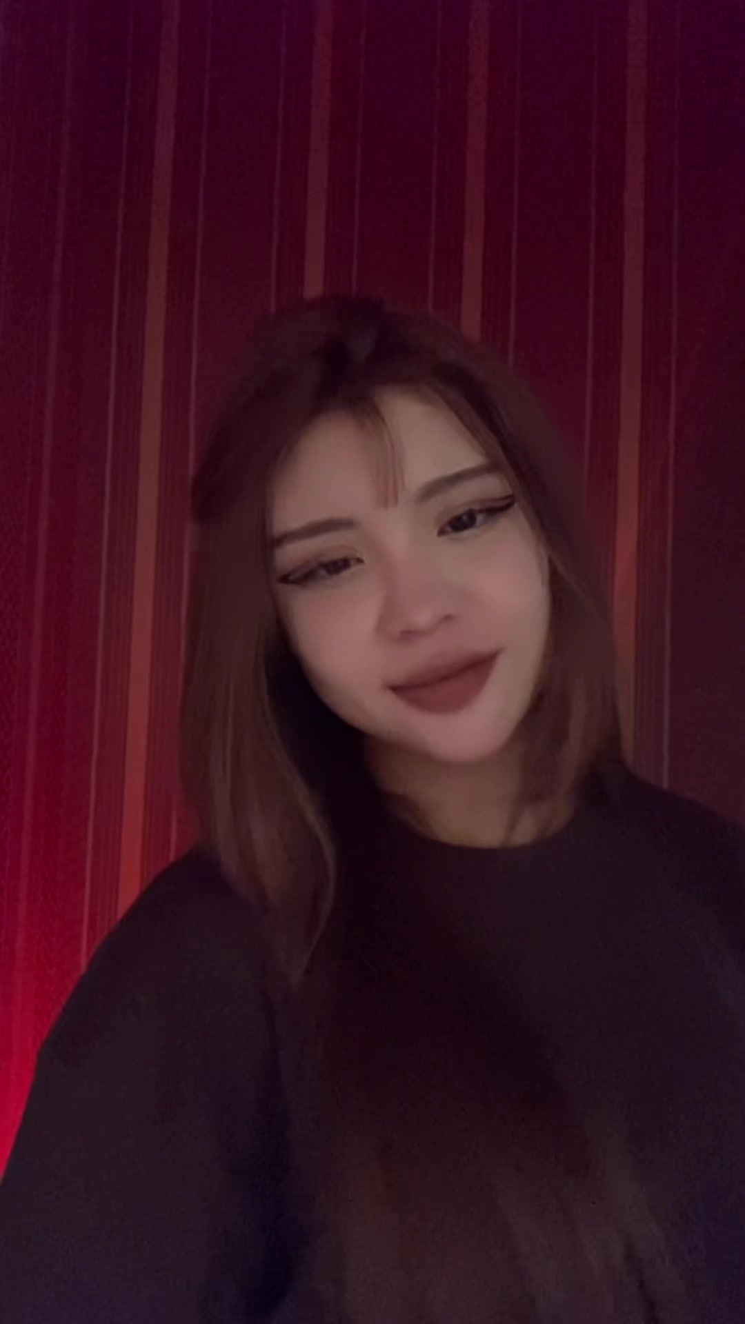 @akosy💋