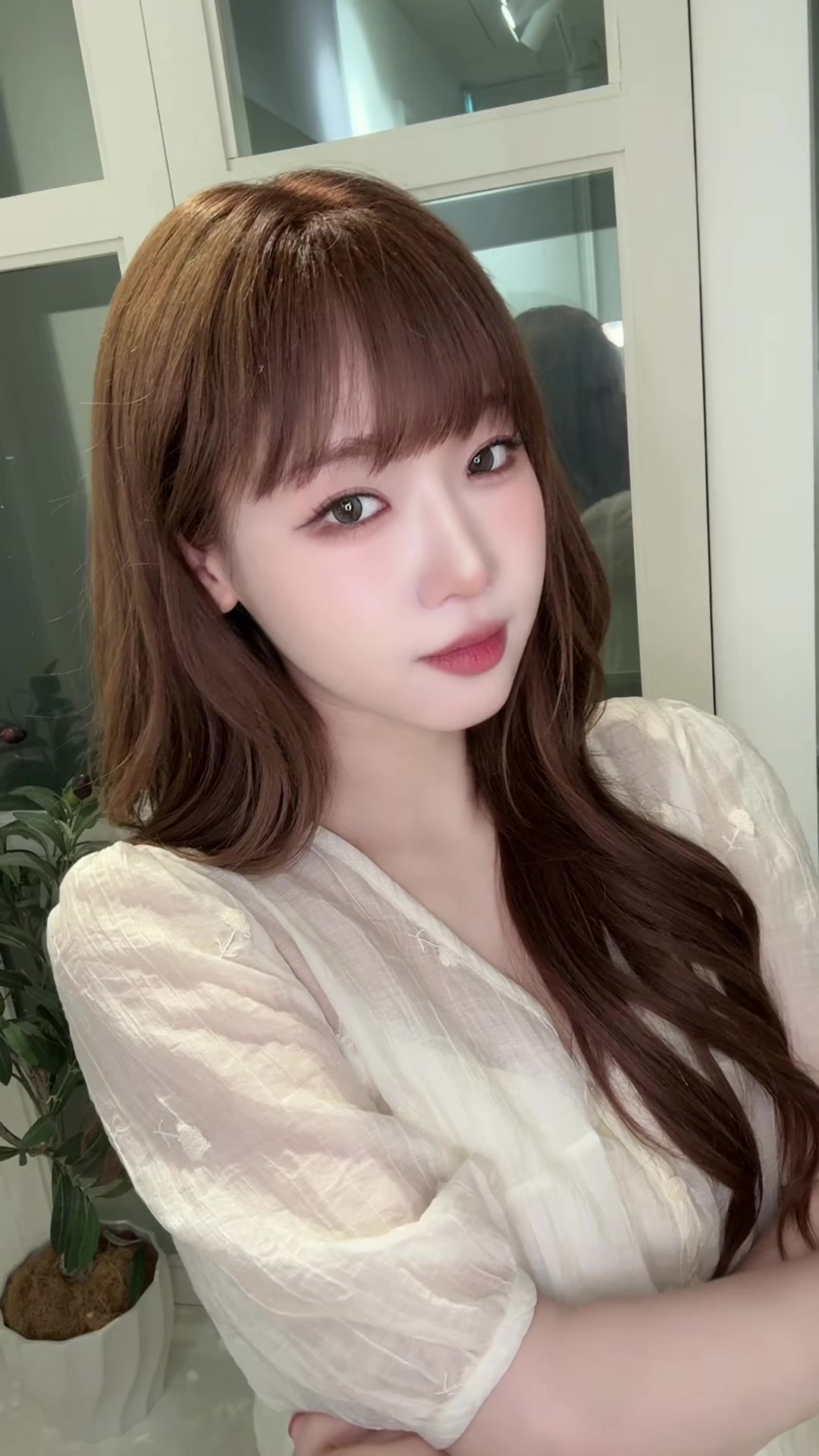 @최유정