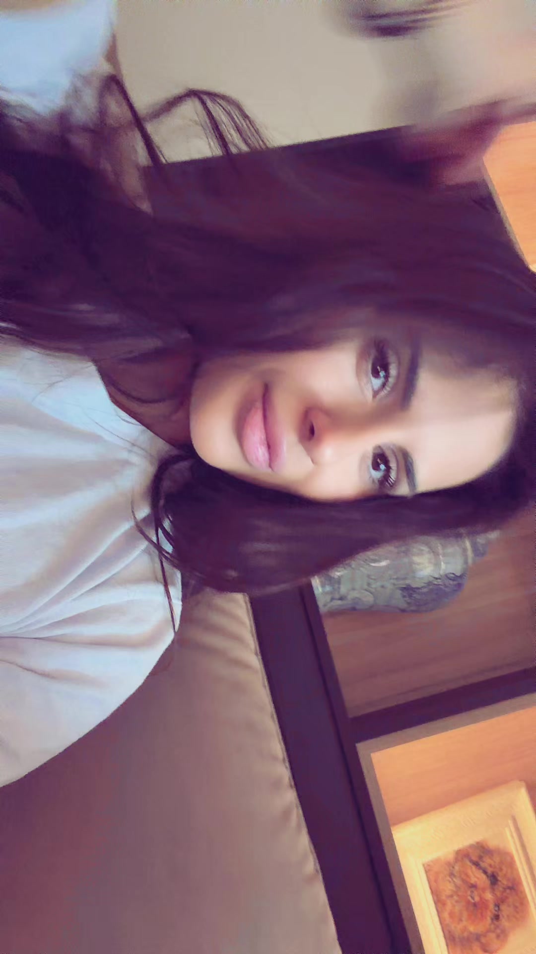 @Виолка Котик