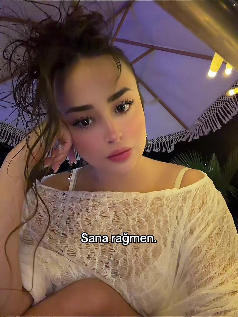 @Sera