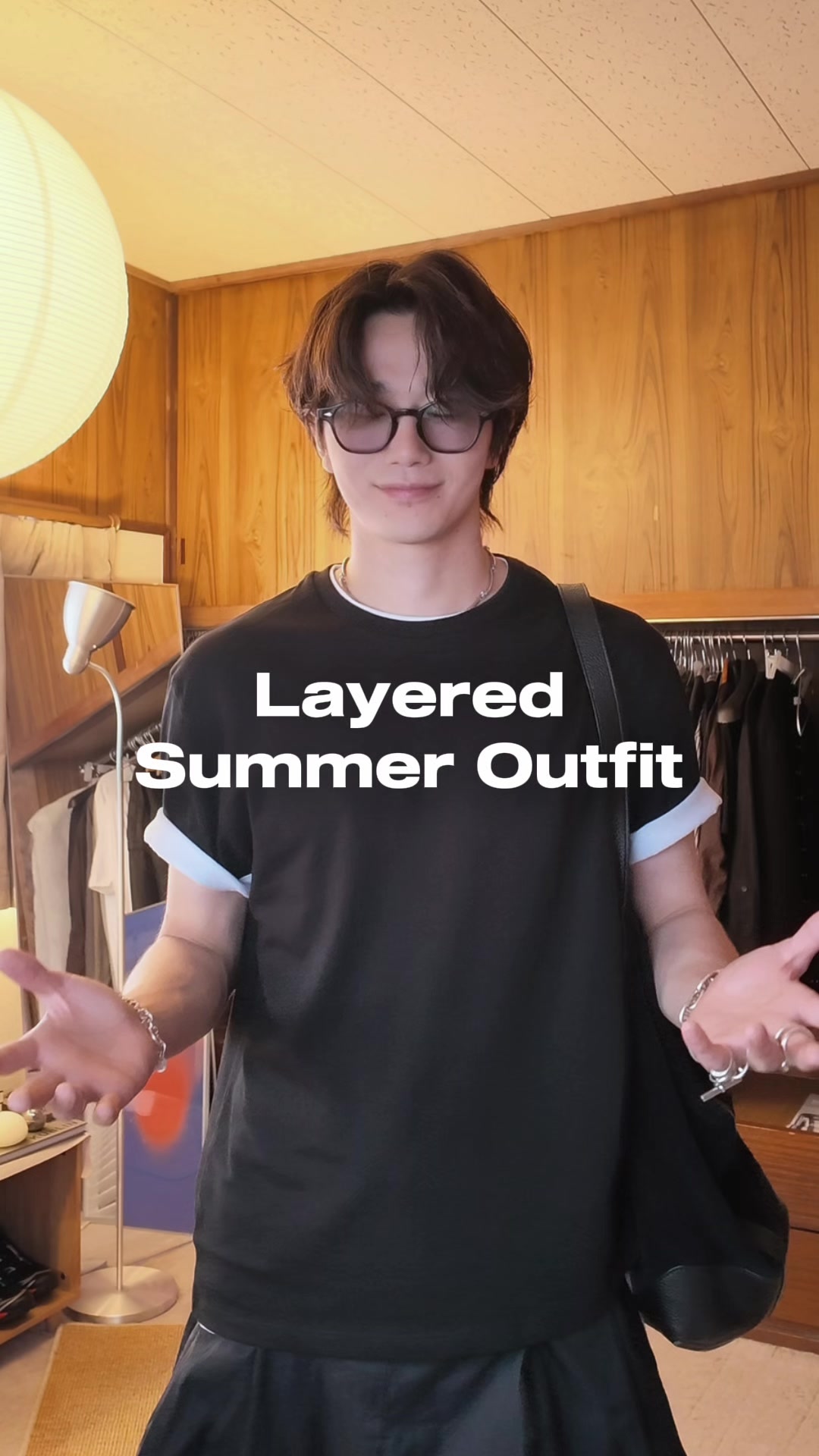 @Genya